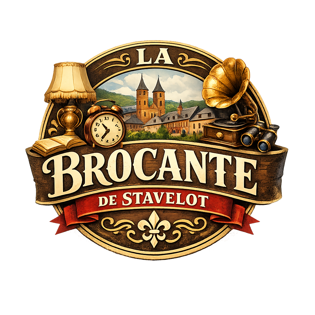 Home brocante 2026