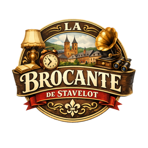 Home brocante 2026