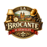 brocante 2026